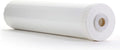White Empty Water Filter Cartridge Resilient Construction For Pre Post, Fits Standard Housings 4.5 X 20