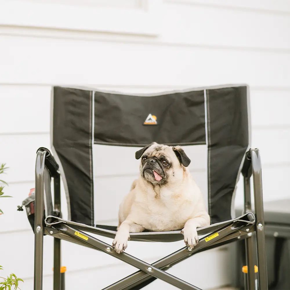 Freestyle Rocker XL™ | Select QT61