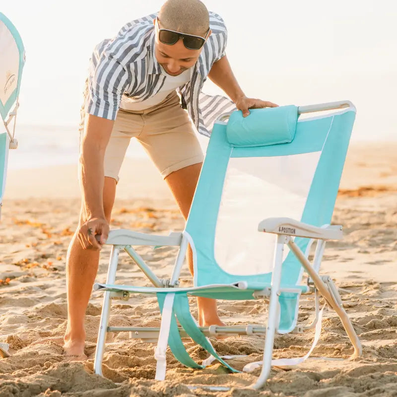 Big Surf™ with Slide Table Bundle | Cut QI53