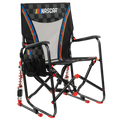 Adjustable Rocker™ - NASCAR | Reserve JV60