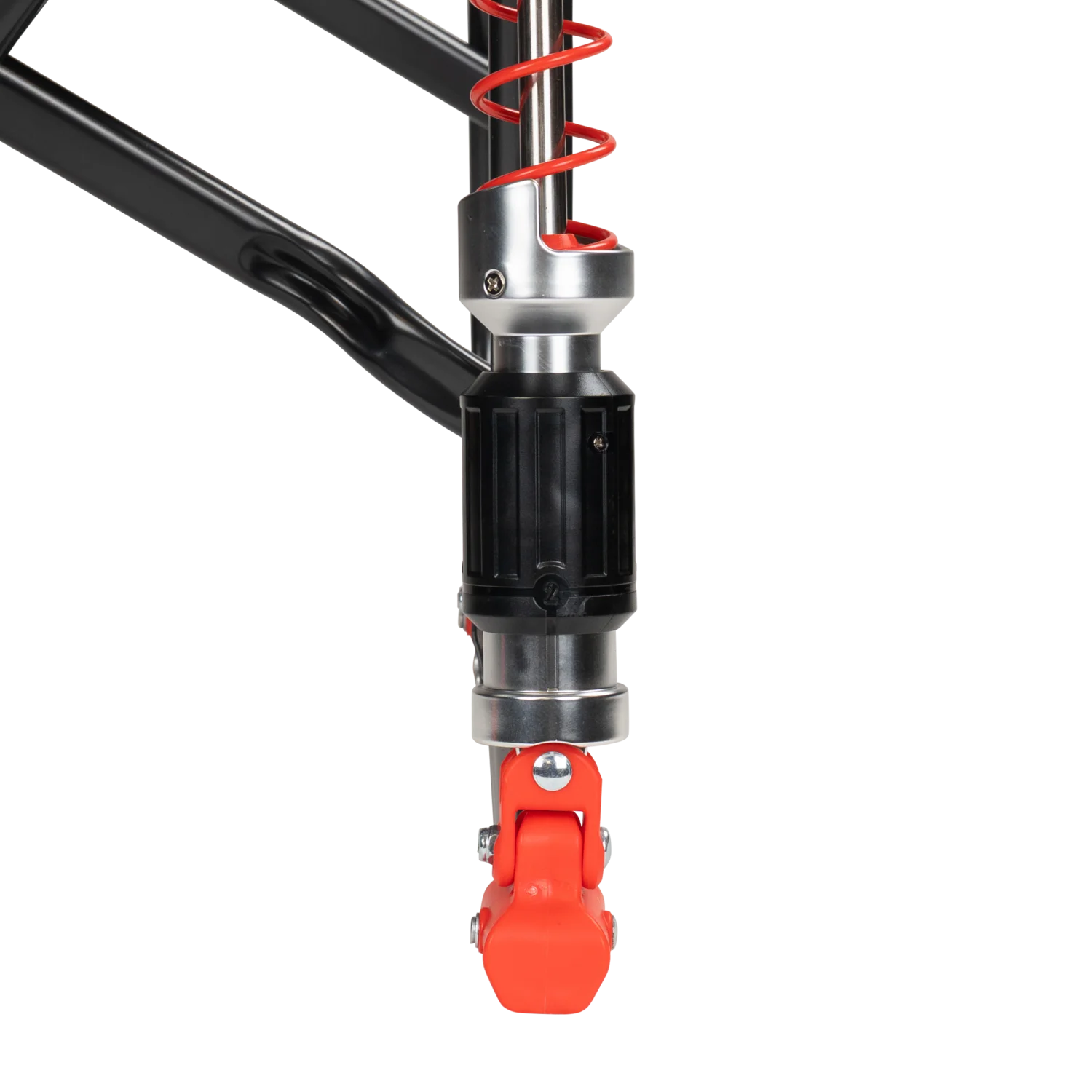 Adjustable Rocker™ - NASCAR | Reserve JV60
