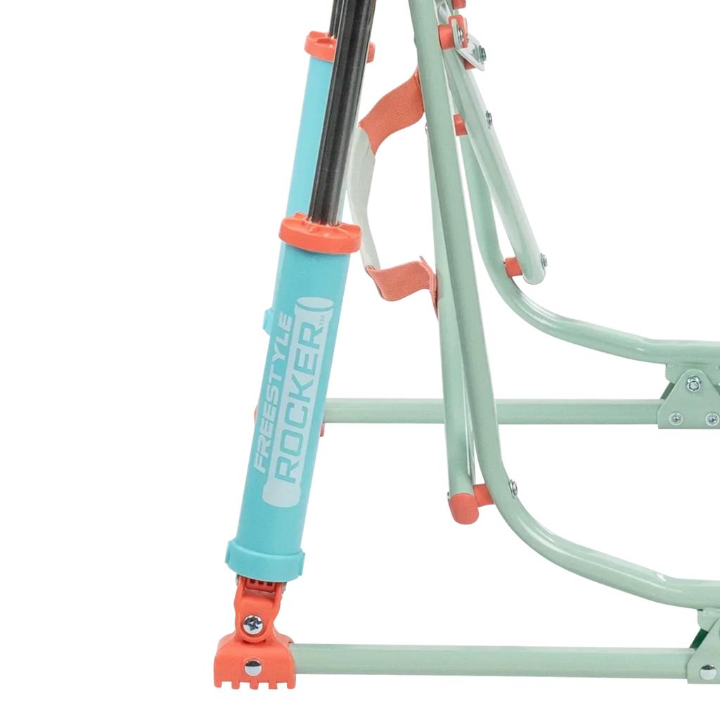 Freestyle Rocker™ | Series IT99
