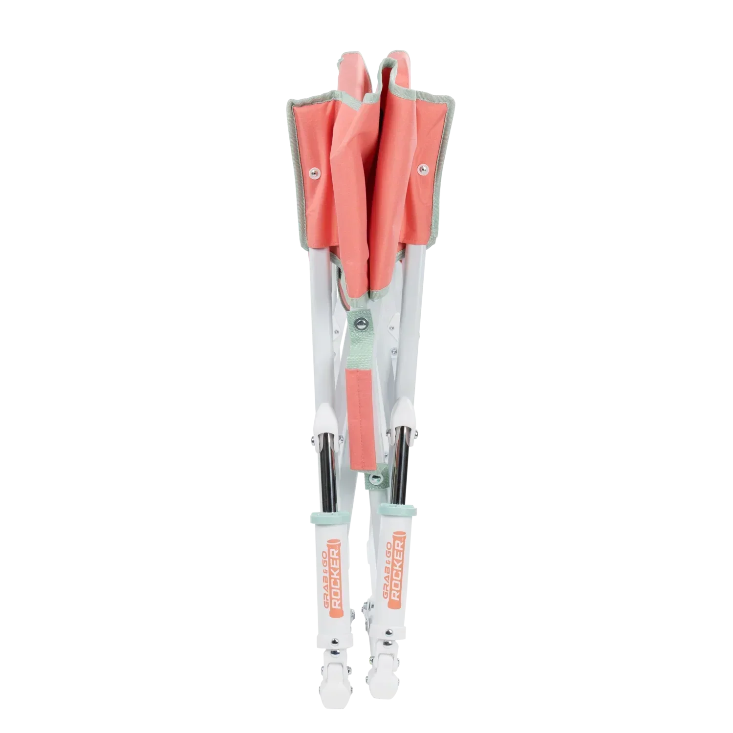 Grab & Go Rocker™ | Choice FV65