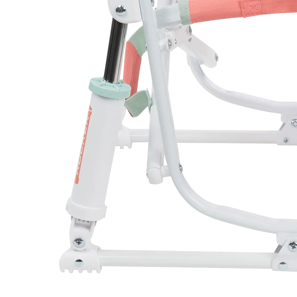 Grab & Go Rocker™ | Choice FV65