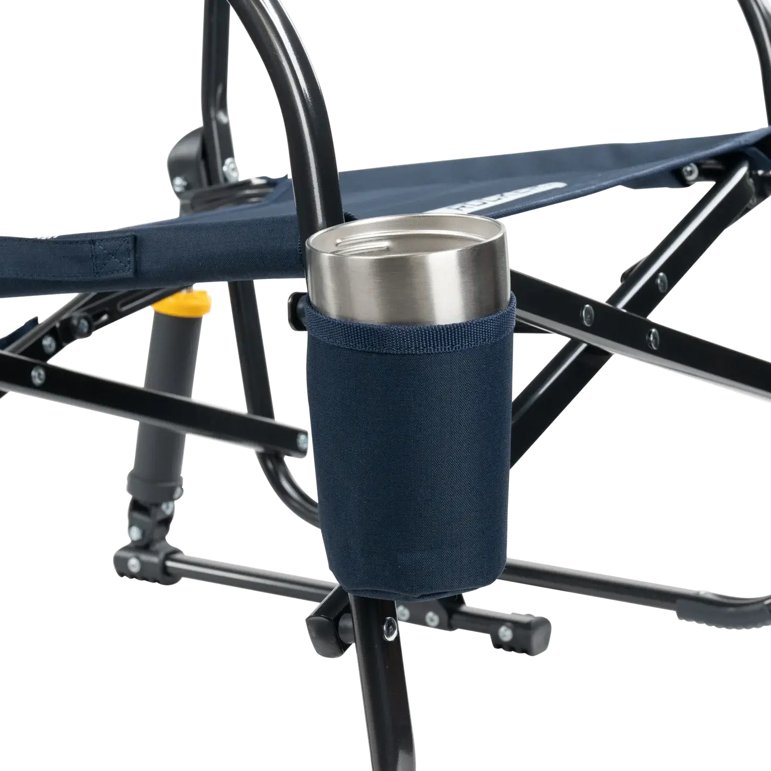 Grab & Go Rocker™ | Choice FV65