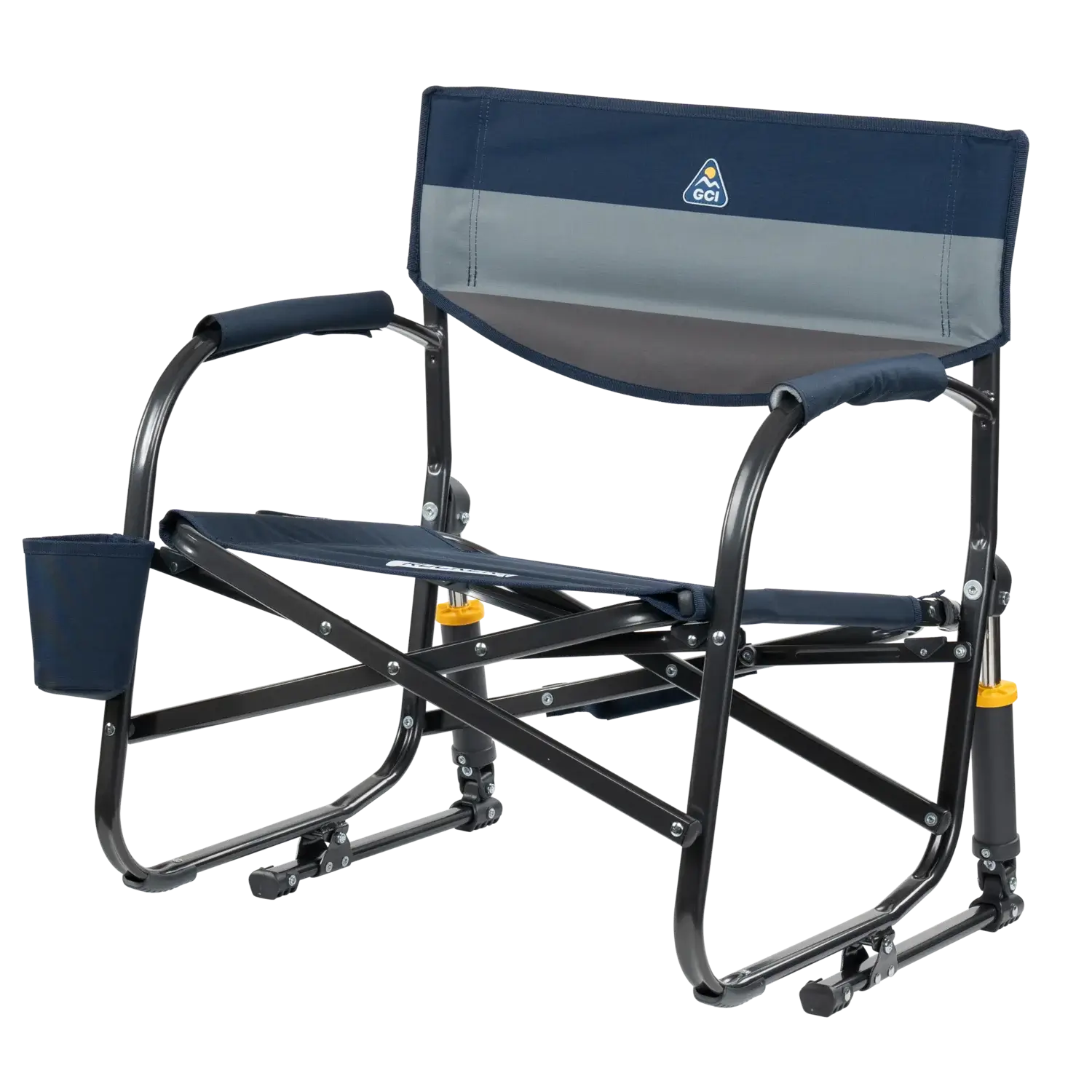 Grab & Go Rocker™ | Choice FV65