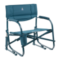Grab & Go Rocker™ | Choice FV65