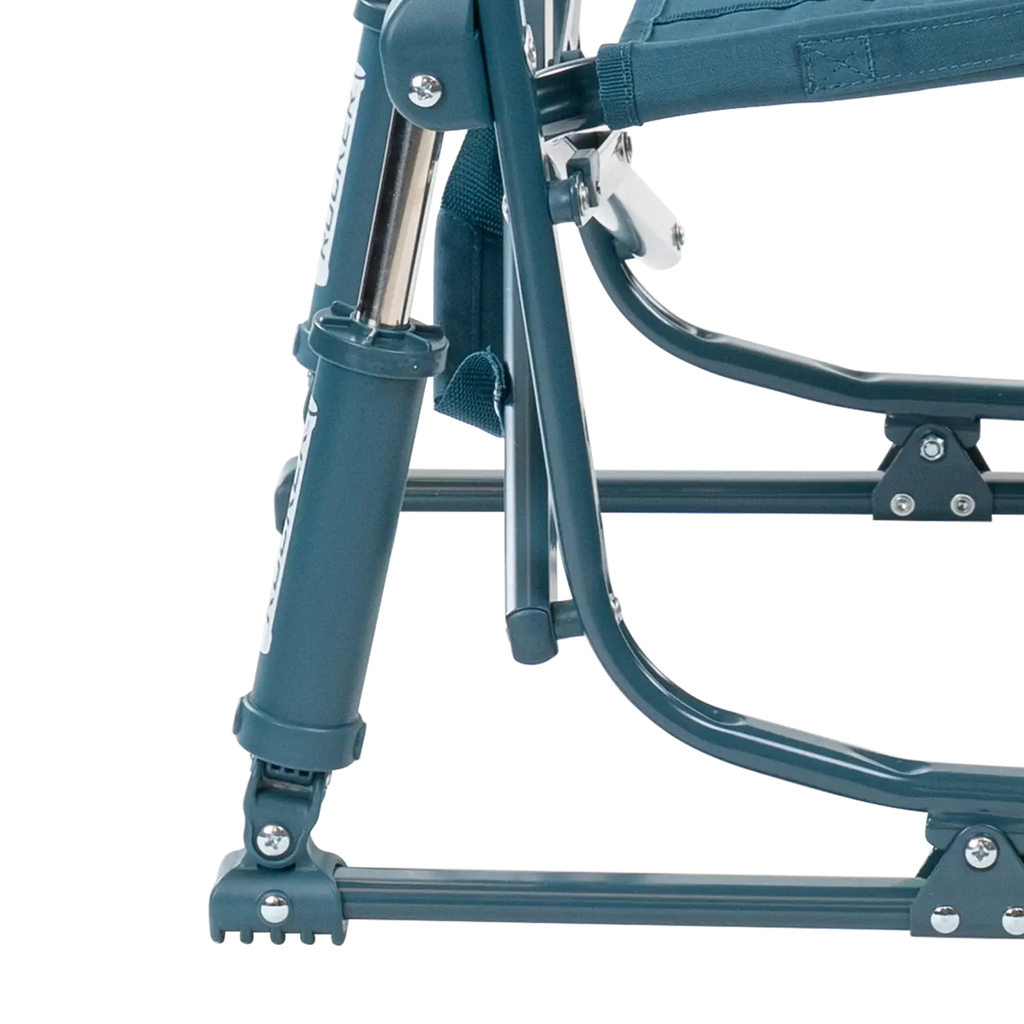 Grab & Go Rocker™ | Choice FV65